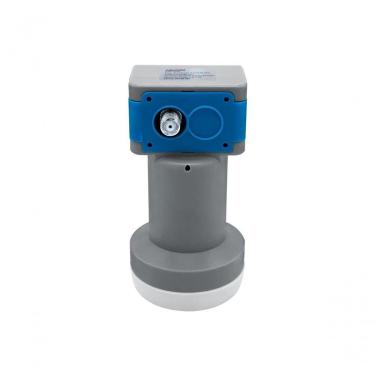 Imagem de Lnbf Aquario Dth-01mp Multiponto Banda Ku