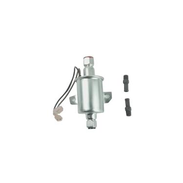 Imagem de Substituição da bomba de combustível do gerador para 149-2692 Apto para trailer Onan QD7500 Watt RV Motorhome