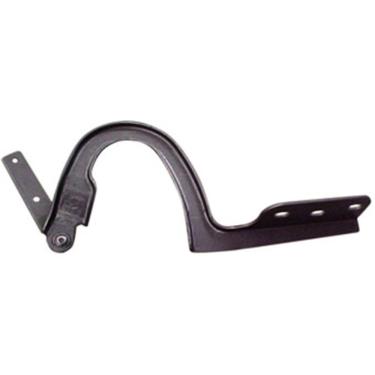 Imagem de Dobradiça Capô Esquerda Ka 97 a 07