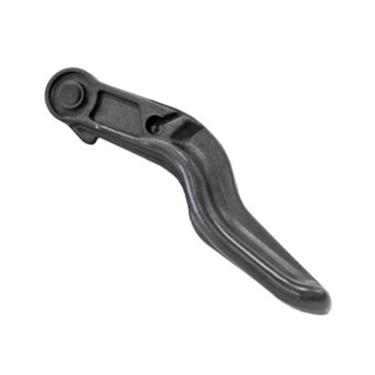 Imagem de Maçaneta Interna Abert Capô Corsa Astra Calibra Vectra Sedan