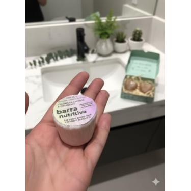 Imagem de Kit Skincare Natural Sólido Facial: Sabonete, Hidratante e Protetor Físico – Vegano, Ecológico e Personalizável