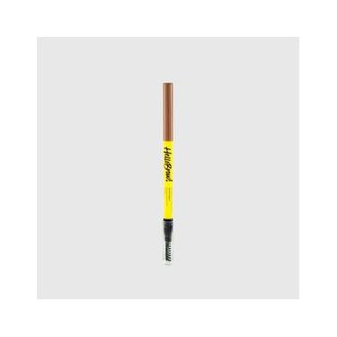 Imagem de Lapiseira Para Sobrancelhas Vizzela Hello Brow