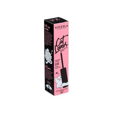 Imagem de Delineador Líquido Vizzela Cat Lovers