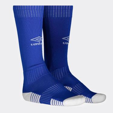 Imagem de Meião Umbro Team Infantil-Unissex