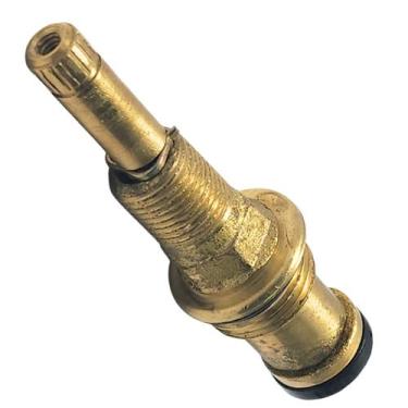 Imagem de Reparo Em Metal Registro Pressão Chuveiro Forusi Atual - 9100013 - FOR