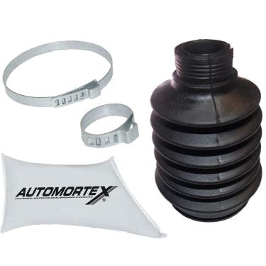 Imagem de Kit Coifa Homocinética Dir Ou Esq Gol G5 1.6 Após 09