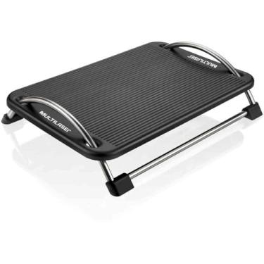 Imagem de Descanso Para Os Pés Multilaser - AC059