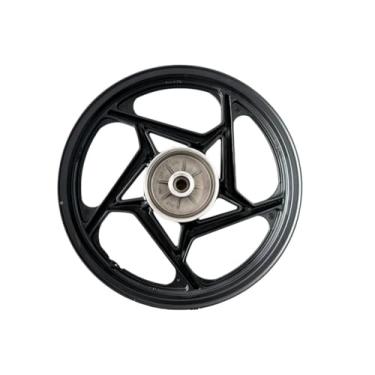 Imagem de Roda Traseira para DK 150