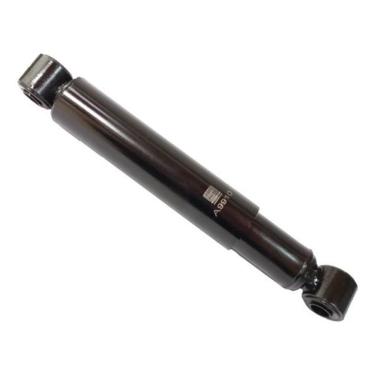 Imagem de Amortecedor Eixo Auto Direcional Kll - A9910