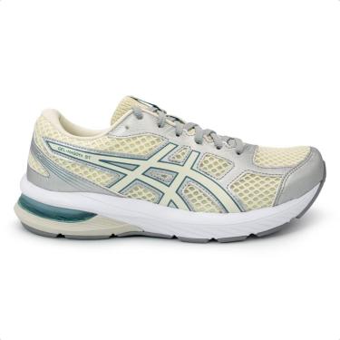 Imagem de Tênis Asics Feminino Gel-Nagoya ST Corrida-Feminino