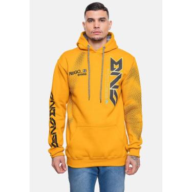 Imagem de Moletom Onbongo Tyco Masculino-Masculino