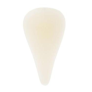 Imagem de Dioche Corretivo de Dedo do pé de Camelo Adesivo de Silicone Invisível Sem Rastros Reutilizável Confortável Com Design Sem Costura para Mulheres Leggings Roupas de Banho Esportivas