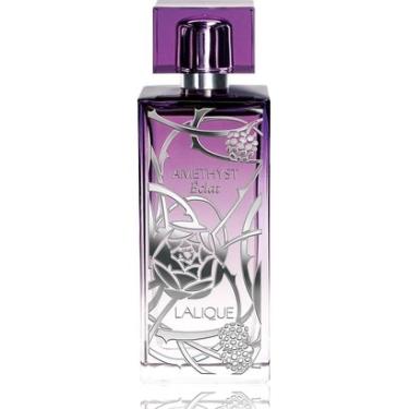 Imagem de Perfume Amethyst Eclat Feminino Lalique EDP 100ml-Feminino