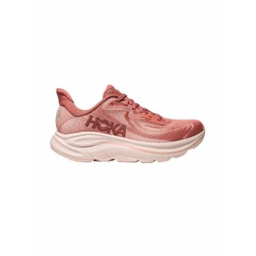 Imagem de Tênis Hoka Clifton 10 Feminino-Feminino