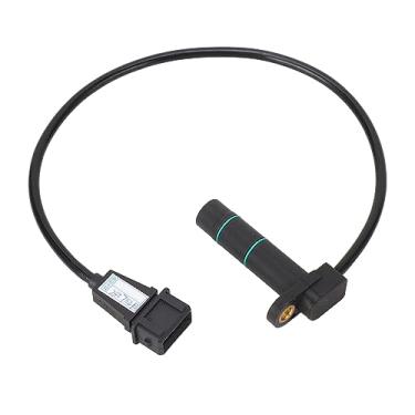 Imagem de LiebeWH Sensor de Velocidade da Roda de Empilhadeira 0009785008 Direção do Codificador Elétrico para Substituição de Posição do de Acessórios, MODELO APLICÁVEL: H25 30-351, H12 16 18 20-350, H35D