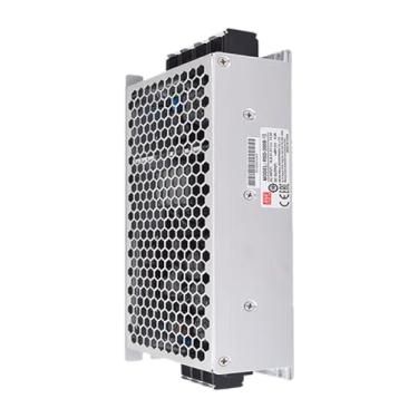 Imagem de Mean Well 200W Conversor Dc-Dc De SaíDa úNica Para Ferrovia Sfx Psu Para RáDio Amador Grandes Fontes De AlimentaçãO De Bancada Para Computador 12V 16.7A (RSD-200D-12 12V/16.7A/Reliable Railway)