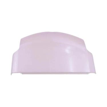 Imagem de Capa De Bateria PSP1000 PSP2000/3000 Substituição De Peças De Reparaçã