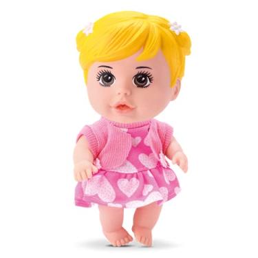 Imagem de BeeToys -Bee Hugs Individual