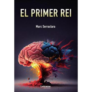 Imagem de El primer rei - Catalão