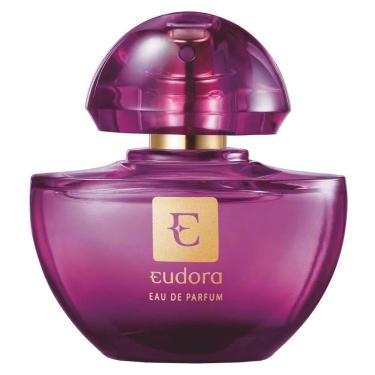 Imagem de Perfume Eudora EDP Feminino 75ml-Feminino
