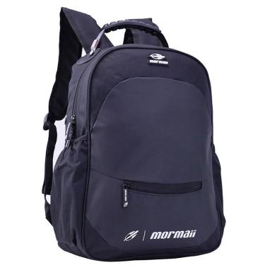 Imagem de Mochila Mormaii Casual MOR-2780 20L SM26-Masculino