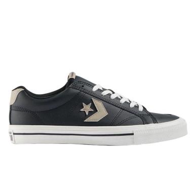 Imagem de Tênis Converse All Star Sport Casual Unissex - Preto 41-Feminino