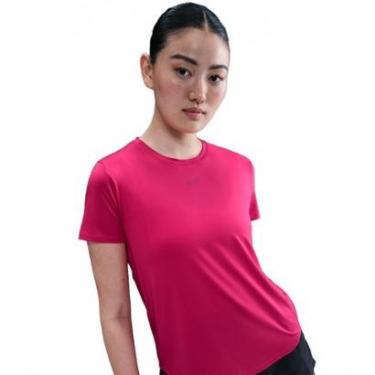 Imagem de Camiseta Nike Dri-FIT One Feminina-Feminino
