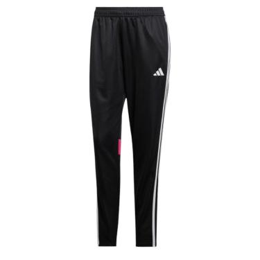 Imagem de Calça Adidas Essentials 25 Feminina-Feminino