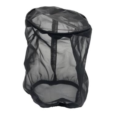 Imagem de MotiveTech Capa Protetora Impermeável de Poliéster para Entrada de Ar No Carro.