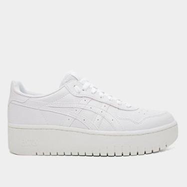 Imagem de Tênis Asics Japan S Pf Feminino-Feminino