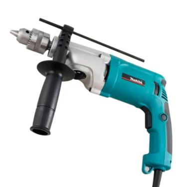 Imagem de Furadeira Impacto 20mm 3/4'' 1010w Hp2070 110v Makita