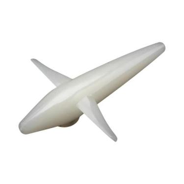 Imagem de Isca Flutuante Ajustável Para Atum Offshore De 7 Polegadas E 127g, Com