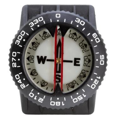 Imagem de Bússola Cetus Arrow Holder-Unissex