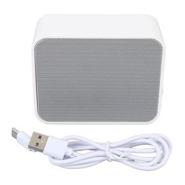 Imagem de Naroote Máquina de Ruído Branco, 26 Sons Sem Loop para Dormir e Relaxar, Com Temporizador de 5 Níveis e Volume Ajustável, para Viagens de Escritório Em Casa, Calmante para Bebês