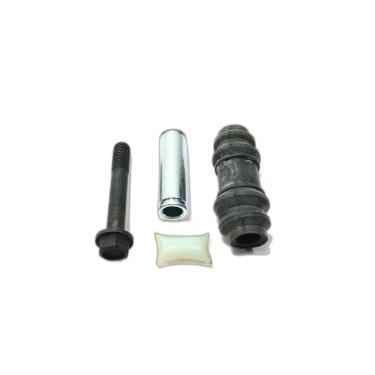 Imagem de Pino Guia Pinça Freio Dianteiro Inferior L200 4X4 96/00