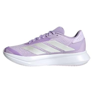 Imagem de Tênis Adidas Duramo SL 2 Feminino