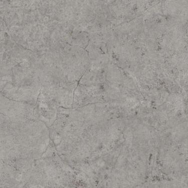 Imagem de Papel de Parede Nature Pedra Cinza TONU2002