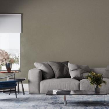 Imagem de Papel de Parede Bobinex Essencial Textura Marrom 4301