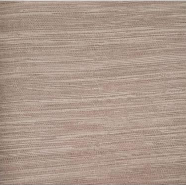 Imagem de Papel de Parede Classic Designs Textura Marrom G1709-5