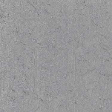 Imagem de Papel de Parede Pure Style Textura Cinza PS220155