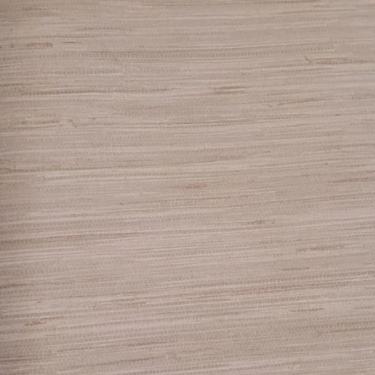 Imagem de Papel de Parede Classic Designs Textura Marrom G1709-4