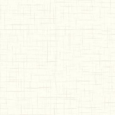 Imagem de Papel de Parede Pure Style Textura Branco PS220145