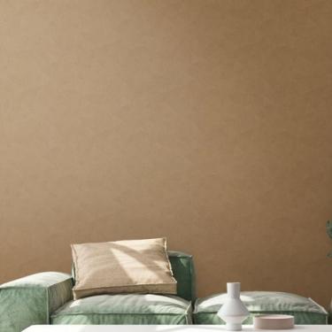 Imagem de Papel de Parede Metropolitan Stories 3 Geométrico Dourado 391291MS