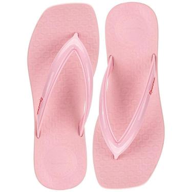 Imagem de Chinelo Feminino Pluma Ipanema 27507-Feminino