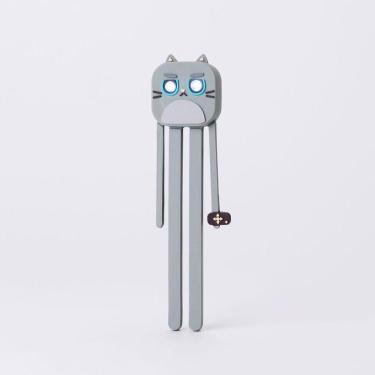 Imagem de Luminária De Leitura Boris