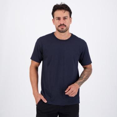 Imagem de Camiseta Nicoboco Hollywood Marinho, M