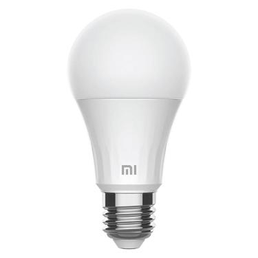 Imagem de Lâmpada Inteligente Xiaomi Mi Smart LED Bulb