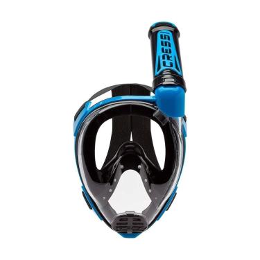 Imagem de Máscara Cressi Duke Full Face-Unissex