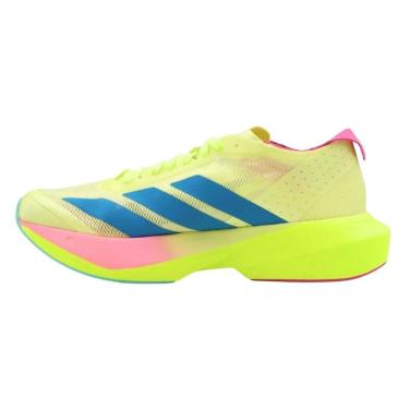 Imagem de Tênis Adidas Adizero Drive RC Feminino