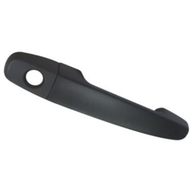 Imagem de Maçaneta Ext Porta Esq Tras Hilux Após 05 2Pts 4Pts